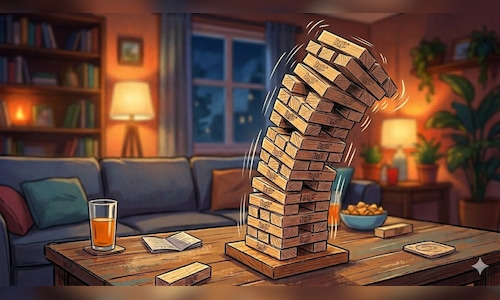 Axis Mutual Fund’s problems start at the top