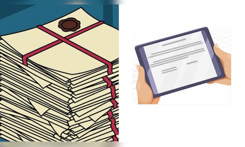eMudhra launches low-cost tool to help small businesses go paperless and sign documents online