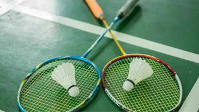 Major change in badminton! BWF approves new 3x15 scoring system — when will it be implemented? | Badminton News