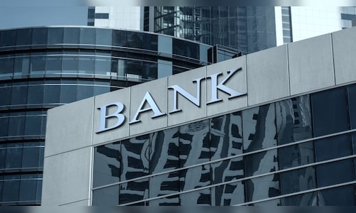 Bank holidays 2026: Banks to remain shut for 4 days in one week — check details