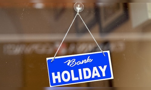 Ram Navami 2026 holiday: Are banks open or closed tomorrow? Check the city-wise list