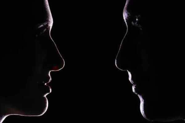 Can you be ‘too happy’ being single? Why women often walk the fine line between contentment and quiet loneliness |