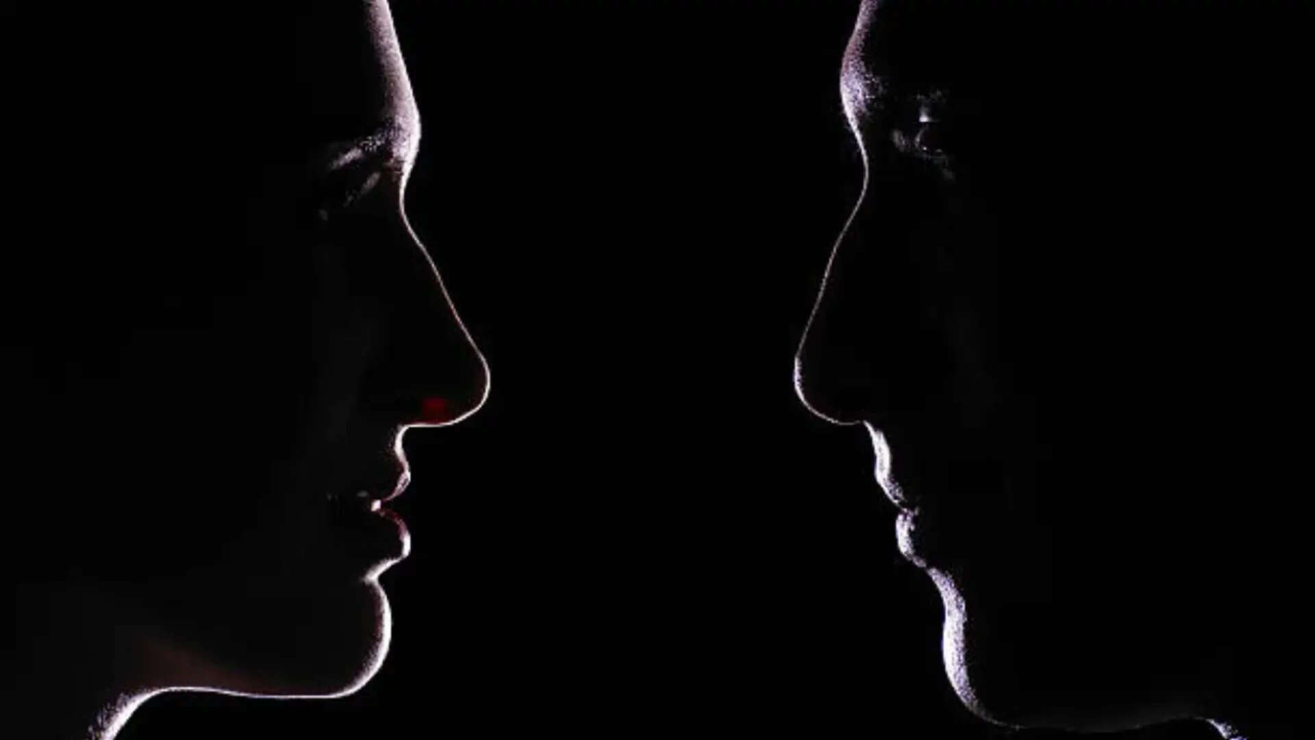 Can you be ‘too happy’ being single? Why women often walk the fine line between contentment and quiet loneliness |