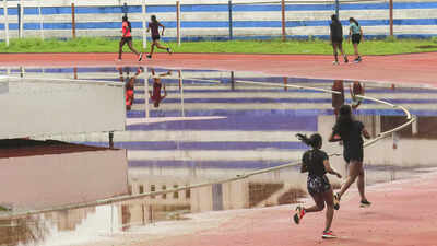 'India will overcome the challenge': AFI reacts to global body's 'high-risk' doping tag | More sports News