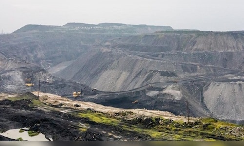 Bharat Coking Coal shares in focus after weak Q4 results; Co reports revenue drop, operating loss