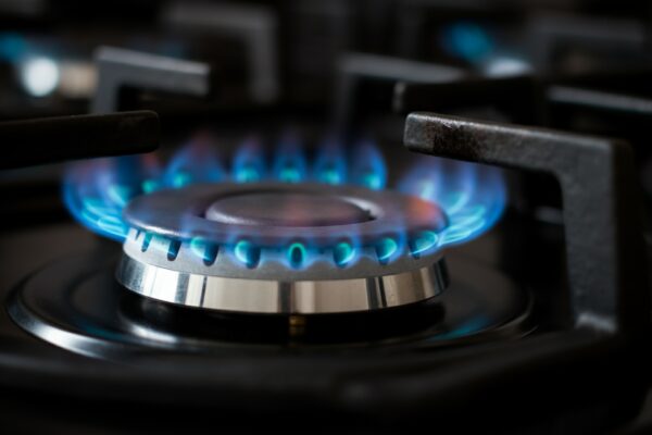 Beyond the glow: What your yellow gas flame is trying to tell you |