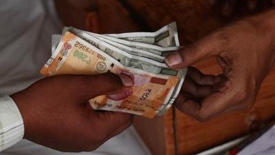 Should you invest in fixed income?| Business News