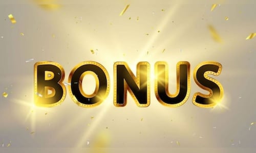 Bonus Alert: Capital markets play approves second bonus issue, final dividend; Details here