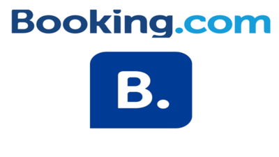 Booking.com hacked; tells customers: Unauthorised persons may have viewed any information you ...