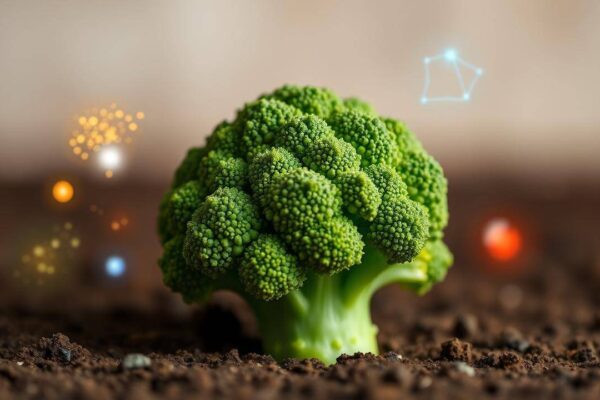 Don’t let the steam escape: The surprising reason your broccoli is losing its superpowers |