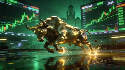 Adani Enterprises Target Price: Buy or sell: Stock recommendation by brokers for April 17, 2026