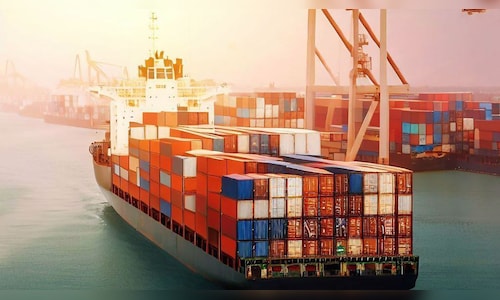 Allcargo Terminals posts strong Q3, cargo volumes rise steadily on higher throughput