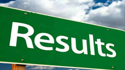 CBSE Class 10th result 2026 expected to be released soon: Here's how you can download scorecards from DigiLocker and UMANG app