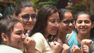 Cbse 12Th Results Date 2026: CBSE Class 12 results 2026 expected by this date: How to check on DigiLocker, UMANG, and official websites