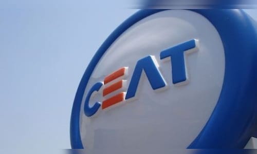 CEAT Q4 profit more than doubles; margins expand, flags cost pressures