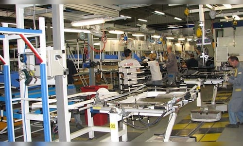 CIE Automotive Q4 Results: Profit up 21%, margin expands; dividend declared