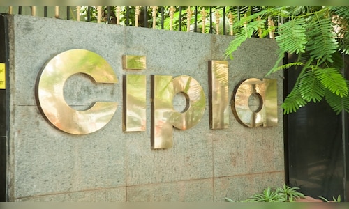 Cipla gets 2 observations after USFDA Goa plant inspection, says will address concerns