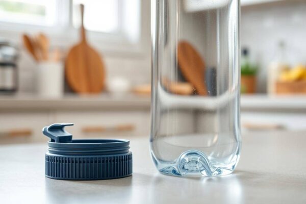 Freshness first: Why your water bottle smells funky even after a wash |