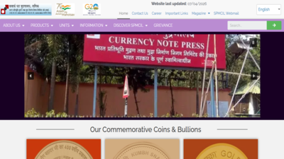 CNP Nashik recruitment 2026: 534 vacancies announced for Junior Technician and other posts, application to begin on this date