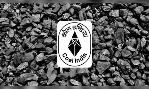 Coal India Q4 Results: Profit rises 11%, margins flat; ₹5.25 dividend declared