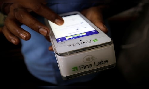Pine Labs acquires Shopflo to strengthen online checkout capabilities
