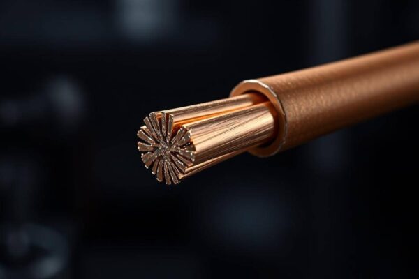 The invisible strain: How tight bends are killing your EV charging cable |