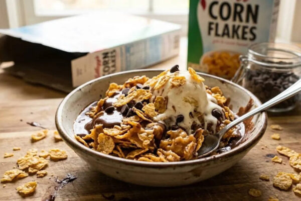 10 famous desserts that were created by accident but became global favourites |