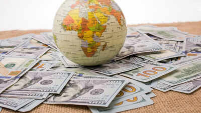 Countries with the most millionaires in 2026: The US tops the global list, China and France follow | World News