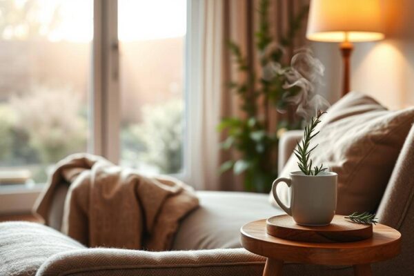 Beyond the aroma: The science-backed reason your grandmother boiled Rosemary |