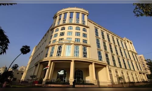 Crisil receives income tax assessment order for FY23 with ₹149 crore demand; to file appeal