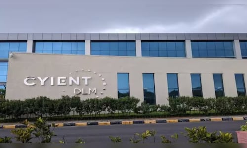 Cyient DLM Q4 Results | Net profit, margins dip; order book strong