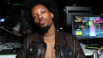 D4Vd Legal Situation: D4vd makes unusual request ahead of hearing, judge responds with a twist