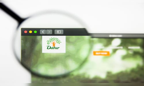 Dabur Q4 Update: Revenue seen growing mid-single digits, profit to outpace topline