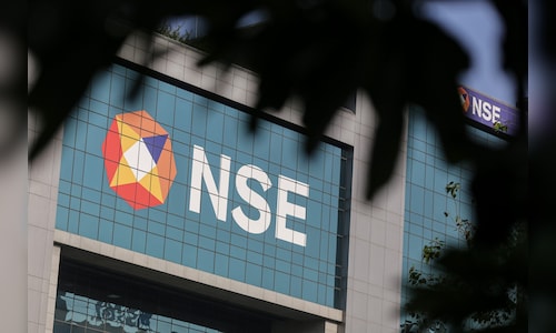 India's NSE to launch Platts‑based crude futures in tie-up with S&P Global Energy