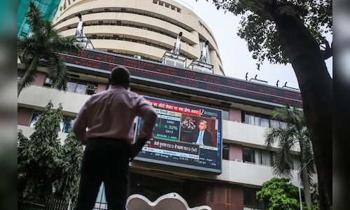 Markets may struggle to hit 27,000; next few months seen choppy amid earnings concerns, says Rahul Arora