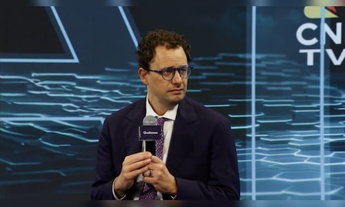 US court declines to block Pentagon's Anthropic blacklisting for now