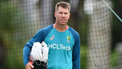 '3 glasses of wine and...': Details of David Warner's drunk driving arrest revealed | Cricket News