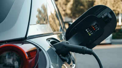 Delhi EV policy draft: Full tax waiver on EVs till 2030, price limit revealed