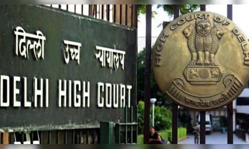 Delhi High Court says share buybacks aren't income, offers big tax relief to companies