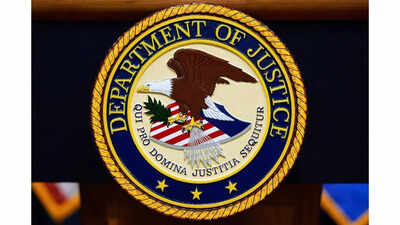 Department of Justice sues $5 billion technology company for excluding Americans from applying to high-paying technology jobs |