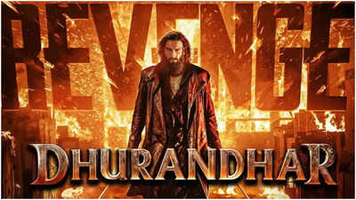 Dhurandhar 2 Full Movie Collection: 'dhurandhar 2' box office collection day 31: ranveer singh’s film mints close to rs 1,750 cr worldwide amid competition from ‘bhooth bangla’ |