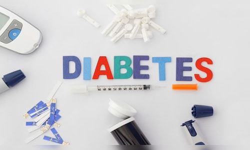 Aurobindo Pharma gets USFDA approval for diabetes drug