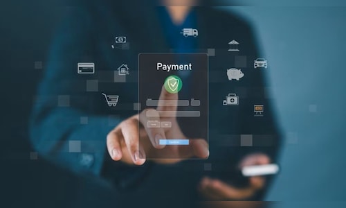 RBI issues new e-mandate rules; ₹15,000 limit without OTP for recurring payments