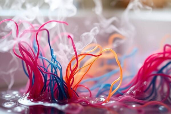 The one laundry habit that is slowly ruining your wardrobe |