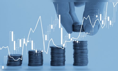 Anand Rathi Share & Stock Brokers Q4 results: Profit more than doubles, NII up 58%