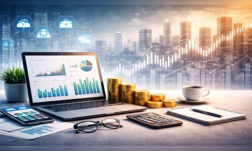 This Indian multi-bagger has weathered both Trump tariffs and the war so far