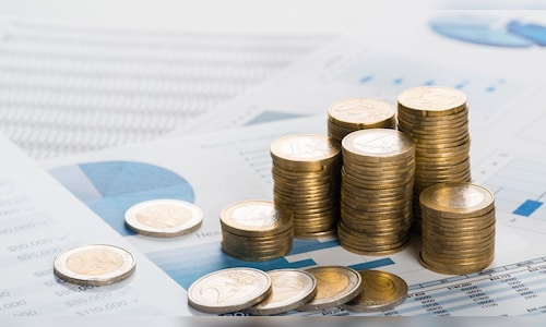 Aditya Birla Sun Life AMC Q4 results, net profit falls 18 percent year on year to Rs 187 crore, revenue up 6.8 percent to Rs 458 crore