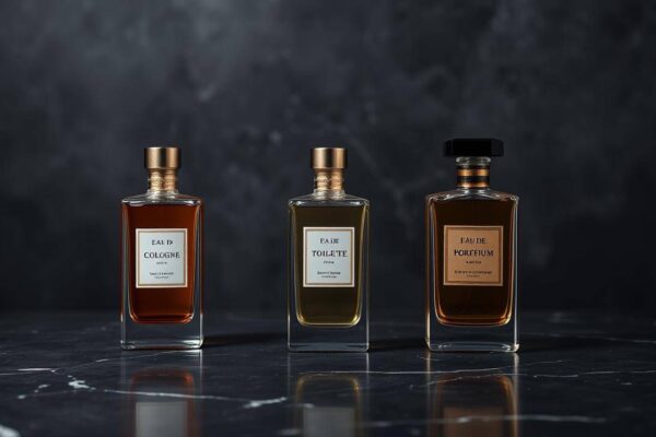 The surprising skincare habit that makes your expensive perfume last all day |