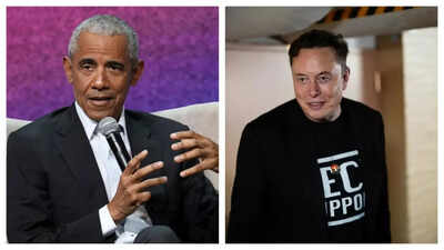 Elon Musk’s testimony against Sam Altman in OpenAI trial has a ‘Obama message’ for Bernie Sanders