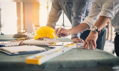 Prestige Estates, ABIL Group to develop ₹9,000 crore residential project in Mumbai's Versova